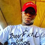 Profile Picture of Danny Chris (@danny_richie_) on Instagram