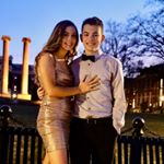 Profile Picture of Josh Bradley (@josh.bradley11) on Instagram