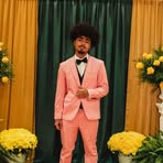 Profile Picture of Antwon Bolyer (@Antwon-Bolyer) on Facebook