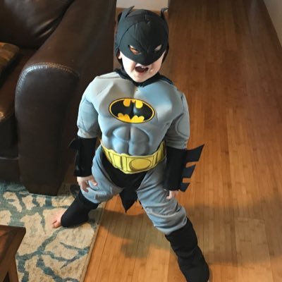 Profile Picture of Rick Lindquist (@RickLindquist2) on Twitter