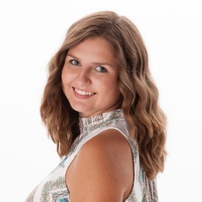 Profile Picture of CeAnna Cummings (@CeAnnaC_1) on Twitter