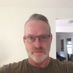 Profile Picture of Sean Schrock (@seandean76) on Instagram