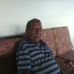 Profile Picture of Joe Lezama (@joe.lezama.39) on Facebook