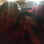 Profile Picture of harold (@ilovelorieneil) on Instagram