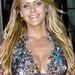 Profile Picture of Carolyn Zegeer (@czegeer) on Pinterest