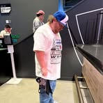 Profile Picture of Ray Campbell (@ray.campbell.776470) on Facebook