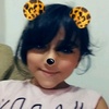 Christiane Isabelle de Aguiar Viceconte - Tiktok Profile Picture of Christiane Isabelle de Aguiar Viceconte (@chrisburiche) on Tiktok