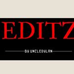 Profile Picture of Dylan Meade (@editz_by_uncledylan) on Instagram