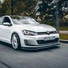 Profile Picture of Justin Bülow (@j_7.gti) on Tiktok