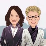 Profile Picture of Fonda Moore & Brandi Randolph (@realtors_fonda_brandi) on Instagram