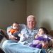 Profile Picture of Brian Ogle (@oglech) on Pinterest