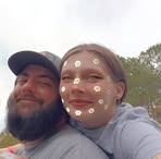 Daniel N Brandy Brigman - Facebook Profile Picture of Daniel N Brandy Brigman (@daniel.n.brandy.brigman) on Facebook