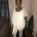 Profile Picture of Arnesha Mason (@arnesha.ryan.3) on Facebook