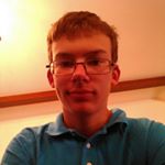 Profile Picture of Travis Davison (@travis46131) on Instagram