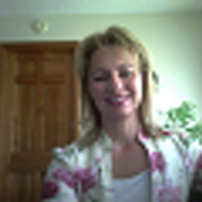 Profile Picture of Monica Yoder Hicks (@mlh611) on Twitter