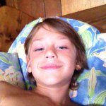 Profile Picture of Logan Michaels (@jackstarbuck) on Instagram