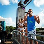 Profile Picture of Troy Kirkingburg (@kirkingburg) on Instagram