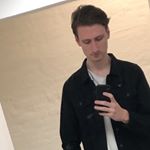 Profile Picture of Mark Pedersen (@markebpedersen) on Instagram