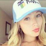 Profile Picture of lauerene Nathalie (@lauerenenathalie) on Instagram