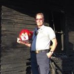 Profile Picture of Steven Yohe (@yohesteven) on Instagram