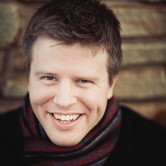 Aaron Jones - Twitter Profile Picture of Aaron Jones (@@ReelWeddingsUK) on Twitter