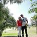 Profile Picture of Luz Stella (@luz.stella.370177) on Facebook