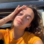 Profile Picture of Berta Peña (@_berta9) on Instagram