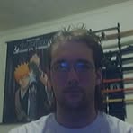 Profile Picture of Mike Eldreth (@mike.eldreth.18) on Facebook