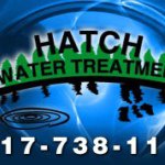 Profile Picture of Don Hatch (@hatch_water_treatment) on Instagram