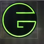 Profile Picture of Jeremy Simpson (@exotic_vitalz) on Instagram