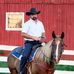 Profile Picture of Michael Selman (@michael.selman.773) on Facebook