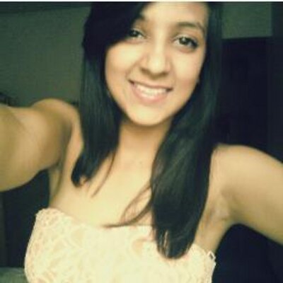 Profile Picture of Liliαnα Chαcón (@Lily_chaconG) on Twitter