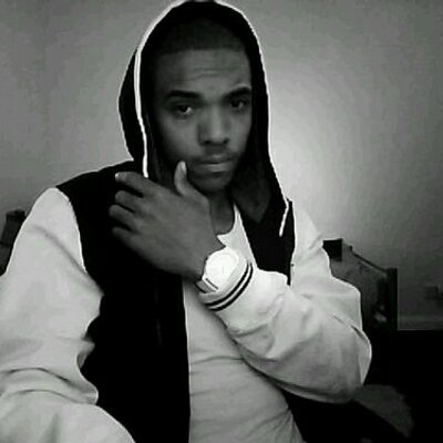 Profile Picture of Joseph Fretwell (@Josephfretwell) on Twitter