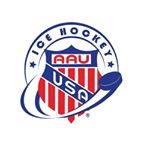 Profile Picture of David T. Day (@marty.strength.hockey) on Instagram