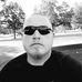 Profile Picture of John Fults (@john.fults.7773) on Facebook