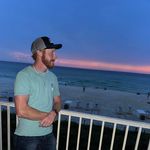 Profile Picture of Sonny Phillips (@sonny__phillips) on Instagram