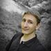 Profile Picture of Andrew Ownby (@Andrew-Ownby) on Facebook