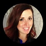 Profile Picture of Erin Markey (@erin.markey1) on Instagram