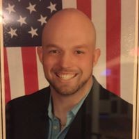 Profile Picture of Jake Fox (@jake-fox-32) on Quora