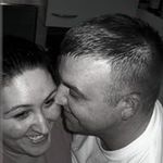 Profile Picture of Jason McBrayer (@jason.mcbrayer.35) on Instagram
