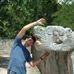 Profile Picture of Robert Bopkins (@robert.bopkins.50) on Facebook