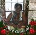 Profile Photo of Janice Hampton (@janice.hampton.10) on Facebook