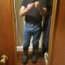 Profile Picture of Randy Lemieux (@randy.lemieux.965) on Facebook
