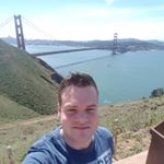 Profile Picture of Daniel Taferner (@tafernerdaniel) on Instagram