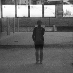Profile Picture of Radel (@radel) on Flickr