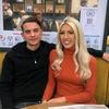 Profile Picture of Jonathan Fagan (@@jonnyfagan20) on Tiktok