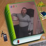 Profile Picture of Adrian Leach (@adrian.leach.315) on Instagram