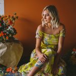 Bella Hanberg - Instagram Profile Picture of Bella Hanberg (@bellawiththegoodhairr) on Instagram