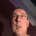 Profile Picture of Roland Arnold (@roland.arnold.7549) on Facebook