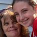 Profile Picture of Marsha Jarrell (Marsha Wilber) (@marsha.jarrell.18) on Facebook